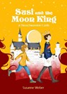 Susi and the Moon King - Susanne Weber - 9783981889574