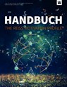 HANDBUCH - THE REISS MOTIVATION PROFILE® - Brunello Gianella ; Daniele Gianella ; Koch Maximilian - 9783981895773