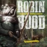 Robin Hood -  - 9783981920000