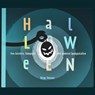 Halloween. Von Geistern, Vampiren und anderen Spukgestalten -  - 9783981920062
