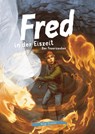Fred in der Eiszeit - Birge Tetzner - 9783981920079