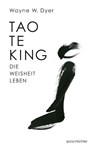 Tao Te King - Wayne W. Dyer - 9783981949292
