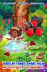 Rabenstarke Märchen mit Gottfried, dem Turboraben - Christoph Fromm ; Yvonne Ramp - 9783981973266