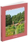 Wochenender: Hofläden und Manufakturen um Hamburg - Frenz Elisabeth - 9783981974881