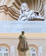 Frauenperspektiven in Karlsruhe - Christiane Möschle - 9783982012612