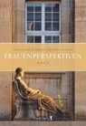 Frauenperspektiven Köln - Möschle Christiane - 9783982012636