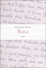 Rosa - Stefanie Wally - 9783982012667