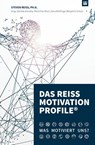 Ds Reiss Motivation Profile® - Steven Reiss - 9783982017006