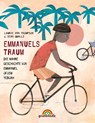 Emmanuels Traum: Die wahre Geschichte von Emmanuel Ofosu Yeboah - Laurie Ann Thompson - 9783982076850