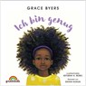 Ich bin genug - Grace Byers - 9783982076898