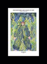 Sich erinnern, man selbst zu sein - Paulina Czienskowski - 9783982122076