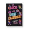 Das Buch vom Antirassismus - Tiffany Jewell - 9783982137933