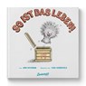 So ist das Leben! - Ame Dyckman - 9783982137988
