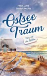 Tanz auf den Wellen - Frida Luise Sommerkorn - 9783982154664