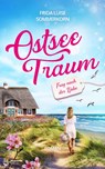 Frag nach der Liebe - Frida Luise Sommerkorn - 9783982154671