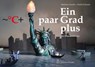 Ein paar Grad plus - Marlene Gmelin ; Detlef Schmelz - 9783982170589