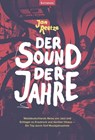 Der Sound der Jahre - Jan Reetze - 9783982210063