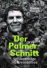 Der originale Palmer-Schnitt - Gudrun Mangold - 9783982244105