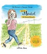 Mein Mönkel Mitmachbuch - Inke Hummel - 9783982264370