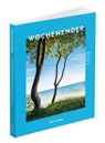 Ostseeküste Lübecker Bucht - Elisabeth Frenz - 9783982264653