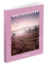 Wochenender: Lüneburger Heide - Elisabeth Frenz - 9783982264677