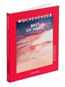 Wochenender: Best of Nord - Elisabeth Frenz - 9783982264691