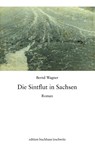 Die Sintflut in Sachsen - Bernd Wagner - 9783982300597