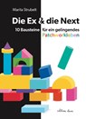 Die Ex & die Next - Marita Strubelt - 9783982307138