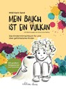 Mein Bauch ist ein Vulkan - Mildi Karin Sand - 9783982307176