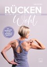 Rücken Wohl - Fastner Gabi - 9783982309903