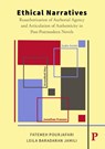 Ethical Narratives - Fatemeh Pourjafari ; Leila Baradaran Jamili - 9783982314259