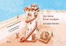 Der kleine Ritter Kunibert und andere Märchen - Wolfgang van Gemmern - 9783982314273