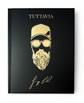 TUTTAVIA (trotzdem!) - Giuseppe Carbonaro - 9783982327129