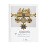 Elisabeth Treskow 1898-1992 - Leonie Becks - 9783982358277