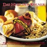 Das Herz der Kölner -  - 9783982436807