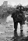 Den Schlüssel finden - Gesine Berendson - 9783982450650
