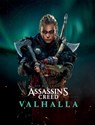 Die Kunst von Assassin's Creed Valhalla - Ian Tucker - 9783982498522