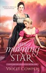 Her Morning Star - Violet Cowper - 9783982550022