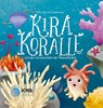 Kira Koralle - Alina Gries - 9783982578651