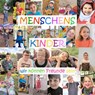 Menschenskinder - Verena Sophie Niethammer - 9783982580531