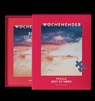 Wochenender: Best of Nord - Buch mit Puzzle - Elisabeth Frenz - 9783982583204