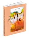 Wochenender: City of green - Elisabeth Frenz - 9783982583211