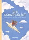 Der Schnipseljet - Verena Dragendorf - 9783982593531