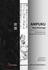 AMPUKU - Philippe Vandenabeele - 9783982599076