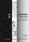 Ampuku - Bauchmassage - Philippe Vandenabeele - 9783982599090