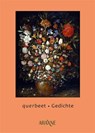 querbeet - Joachim Rönneper - 9783982628370