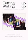 Writing Up Cutting Up - Maxime Le Calvé - 9783982641928