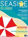 SEASIDEmagazin 2025 - Maris Schaper - 9783982667706