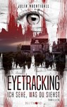 Eyetracking - Julia Nachtigall - 9783982693903