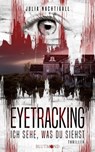 Eyetracking - Julia Nachtigall - 9783982693910